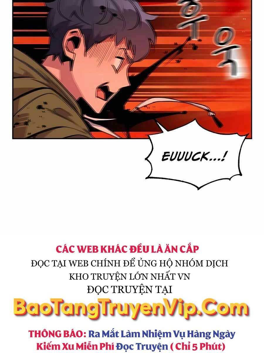 đi Săn Tự động Bằng Phân Thân Chap 27 - Next Chap 28