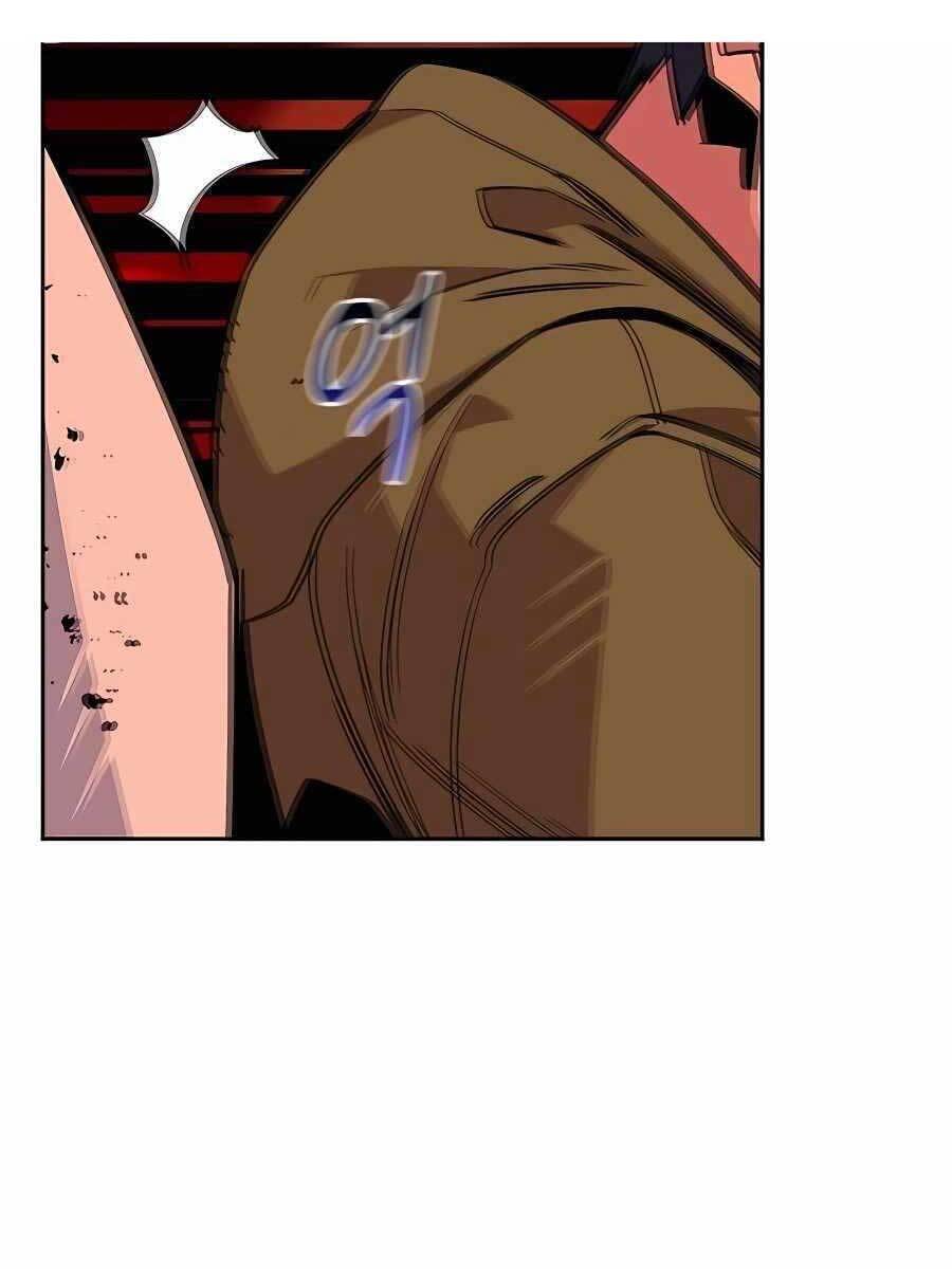 đi Săn Tự động Bằng Phân Thân Chap 27 - Next Chap 28