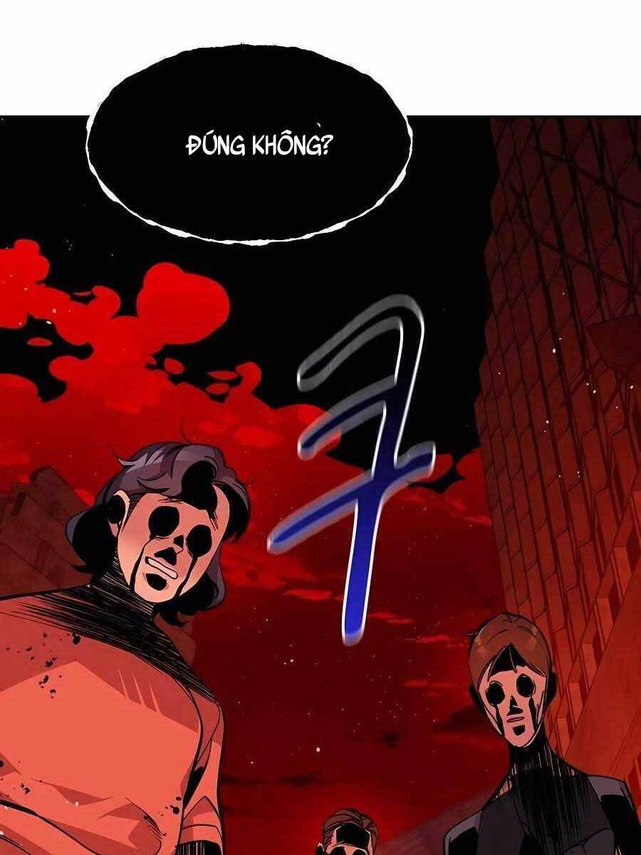 đi Săn Tự động Bằng Phân Thân Chap 27 - Next Chap 28