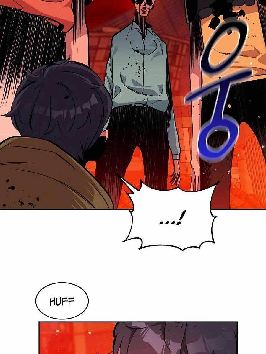 đi Săn Tự động Bằng Phân Thân Chap 27 - Next Chap 28