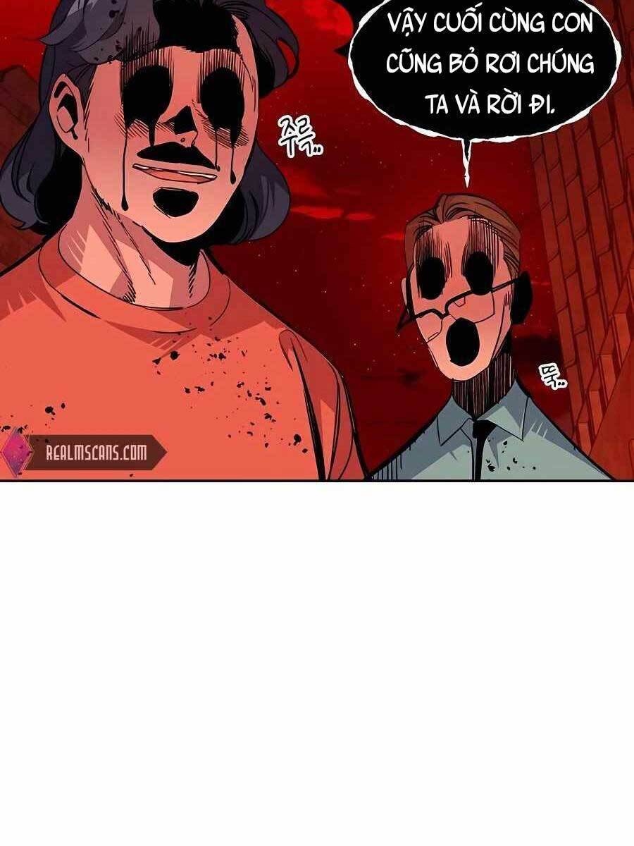 đi Săn Tự động Bằng Phân Thân Chap 27 - Next Chap 28