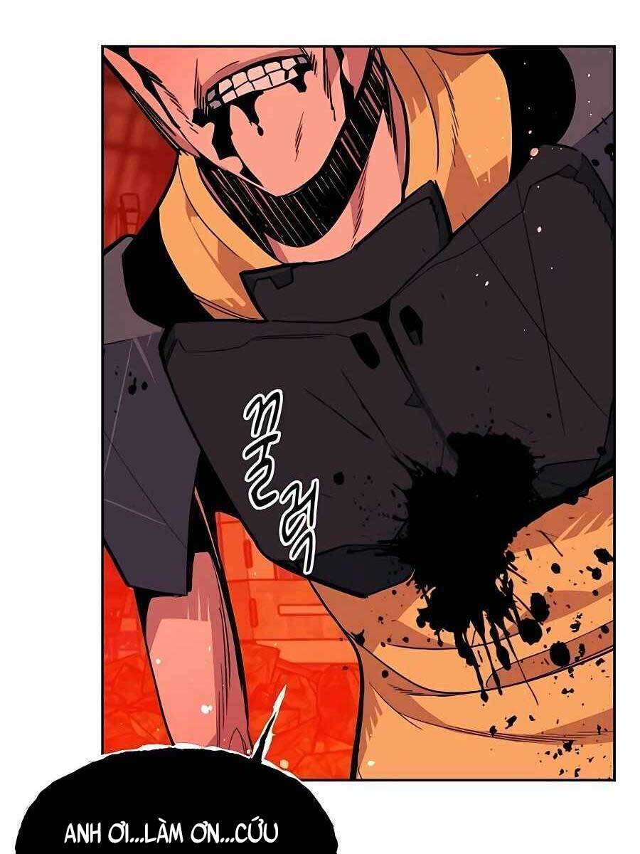 đi Săn Tự động Bằng Phân Thân Chap 27 - Next Chap 28