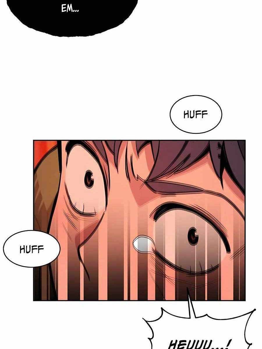 đi Săn Tự động Bằng Phân Thân Chap 27 - Next Chap 28