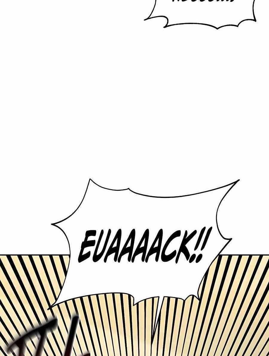 đi Săn Tự động Bằng Phân Thân Chap 27 - Next Chap 28