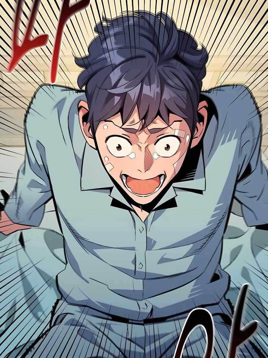 đi Săn Tự động Bằng Phân Thân Chap 27 - Next Chap 28