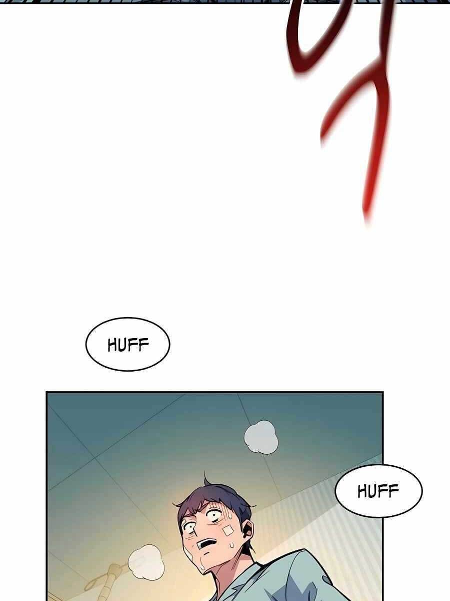 đi Săn Tự động Bằng Phân Thân Chap 27 - Next Chap 28