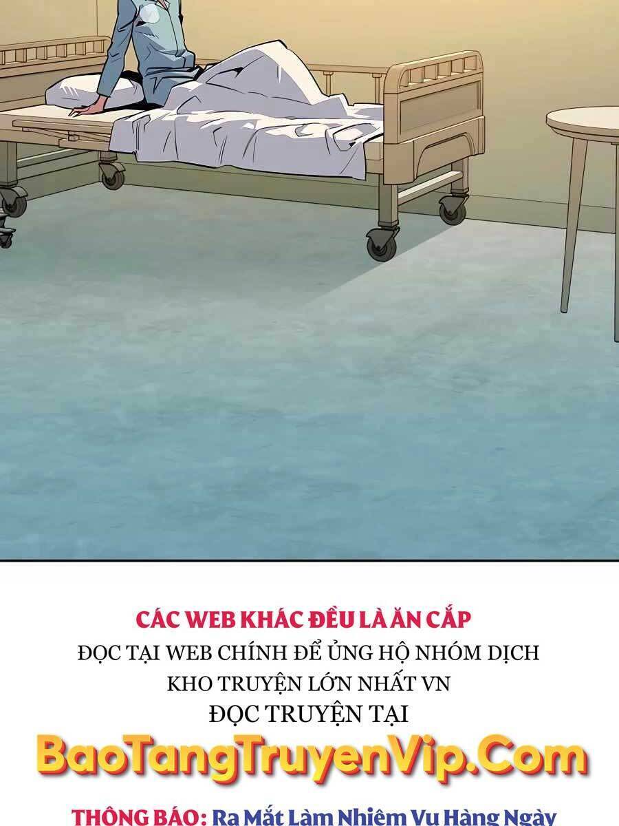 đi Săn Tự động Bằng Phân Thân Chap 27 - Next Chap 28