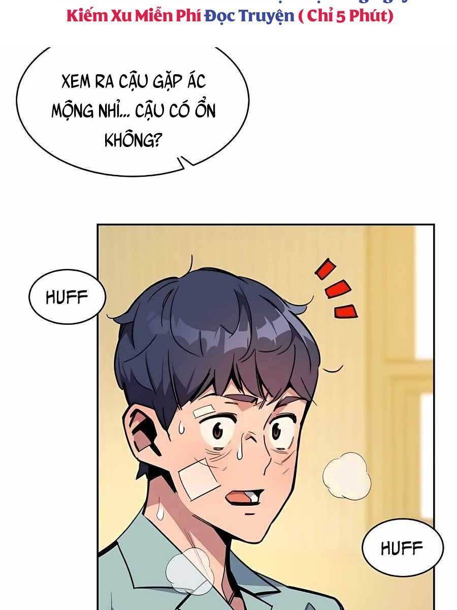 đi Săn Tự động Bằng Phân Thân Chap 27 - Next Chap 28