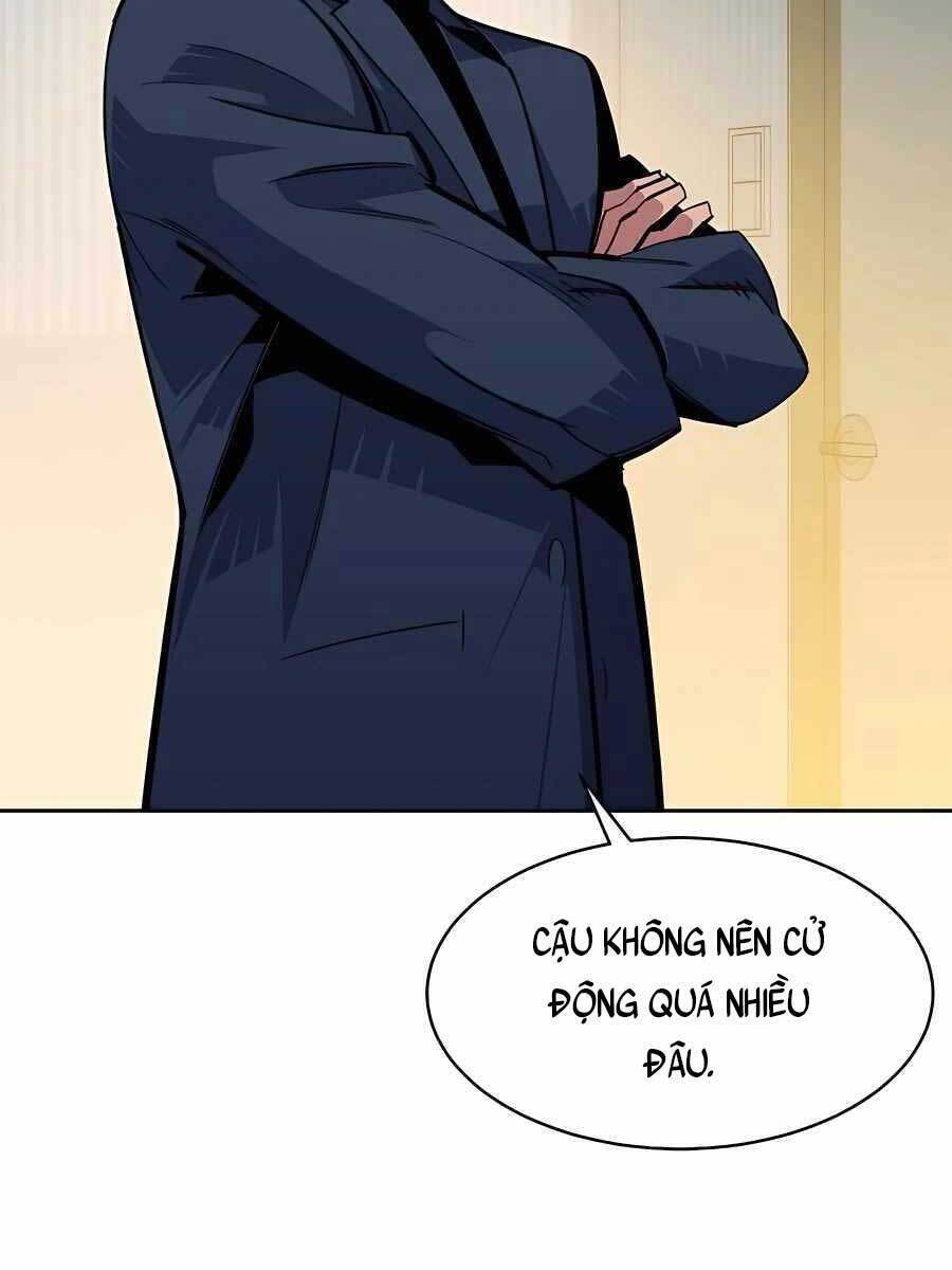 đi Săn Tự động Bằng Phân Thân Chap 27 - Next Chap 28