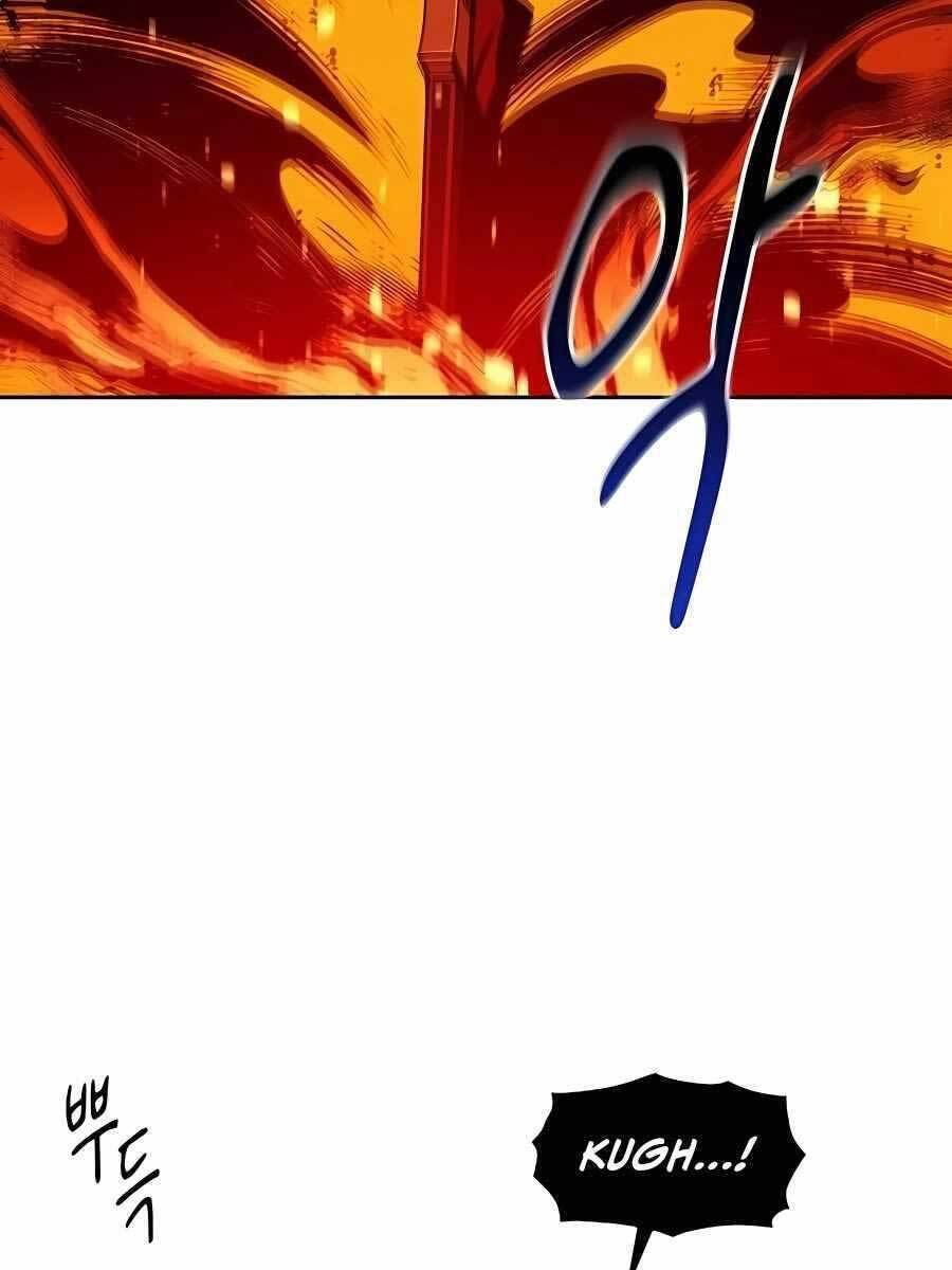 đi Săn Tự động Bằng Phân Thân Chap 27 - Next Chap 28