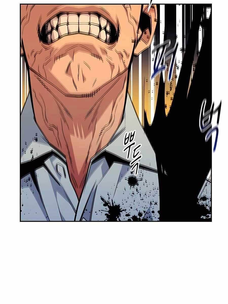 đi Săn Tự động Bằng Phân Thân Chap 27 - Next Chap 28