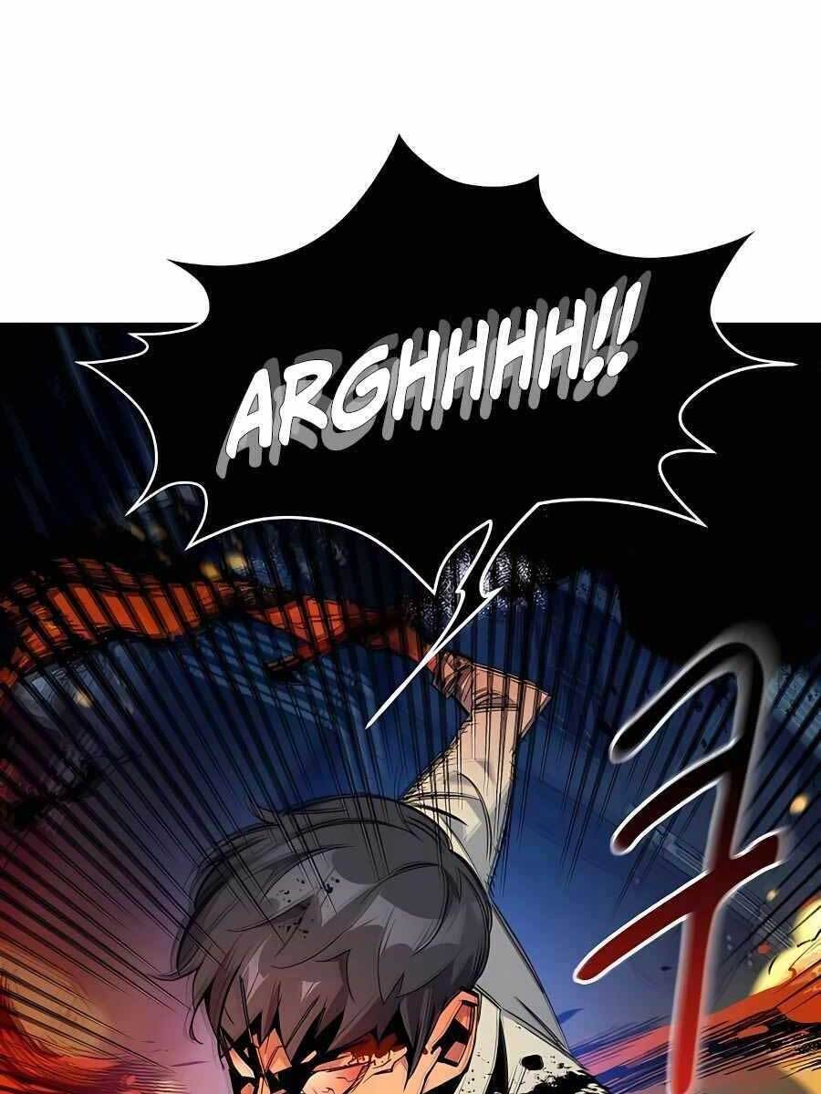 đi Săn Tự động Bằng Phân Thân Chap 27 - Next Chap 28