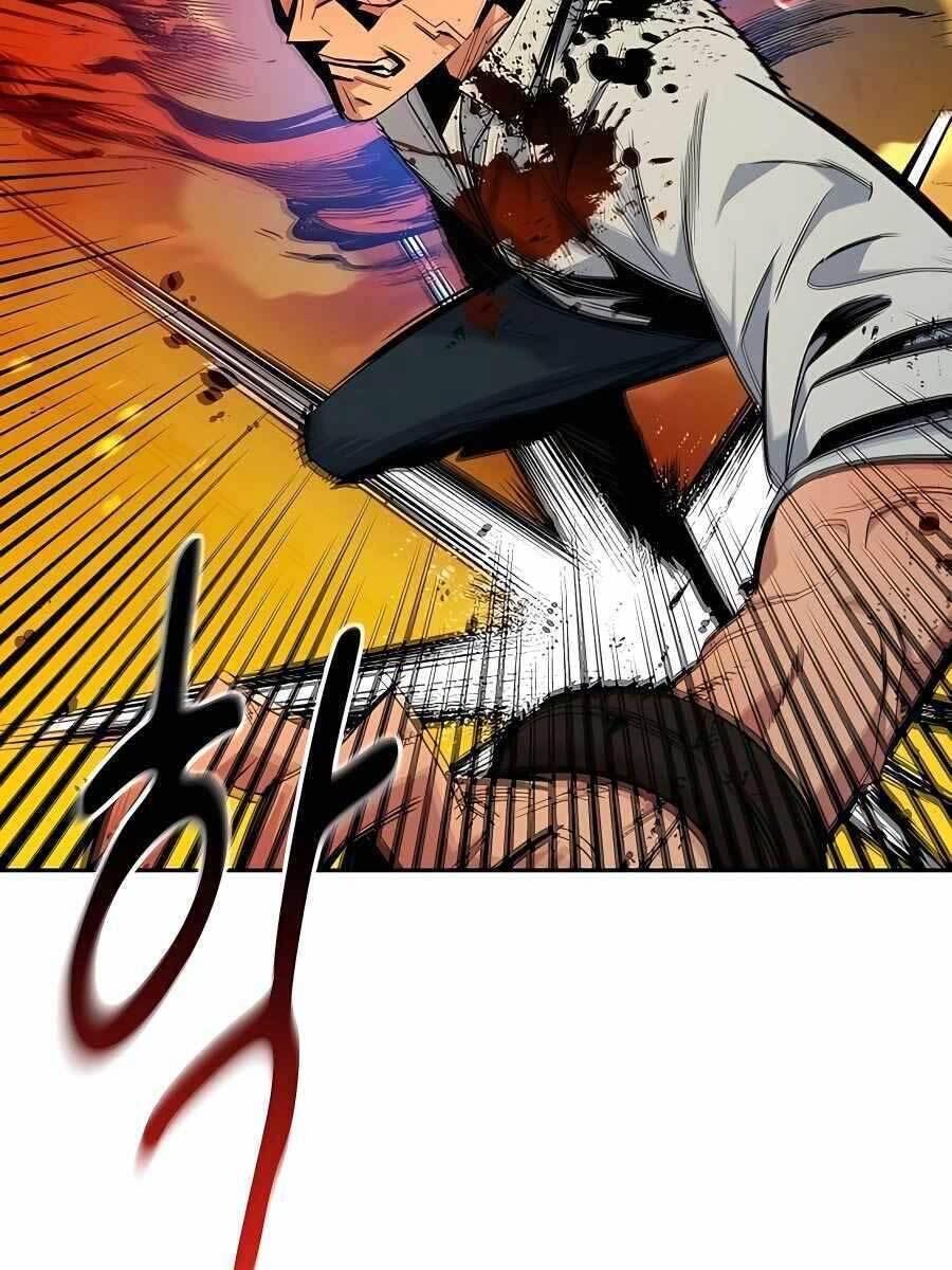 đi Săn Tự động Bằng Phân Thân Chap 27 - Next Chap 28