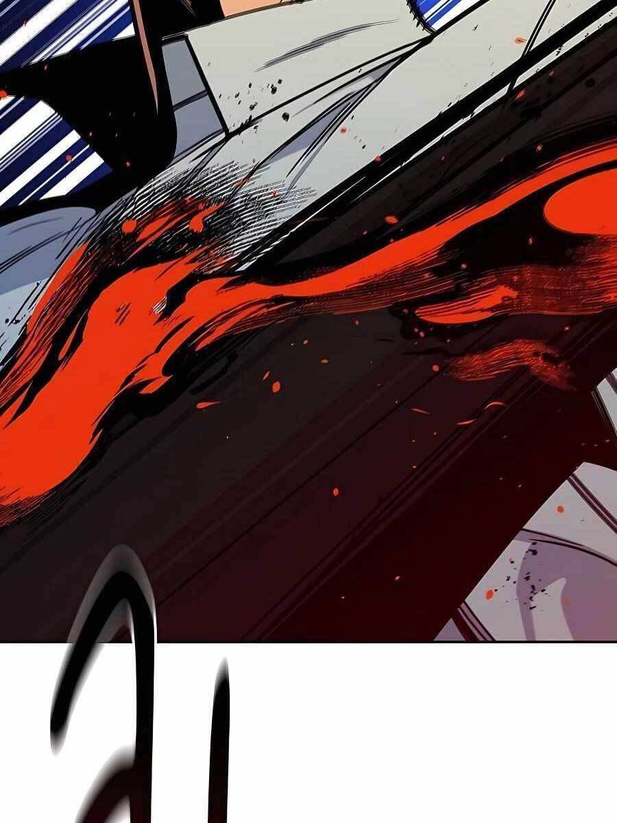 đi Săn Tự động Bằng Phân Thân Chap 27 - Next Chap 28