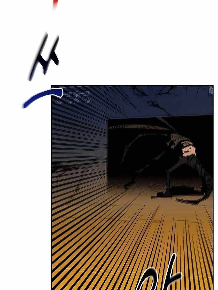 đi Săn Tự động Bằng Phân Thân Chap 27 - Next Chap 28