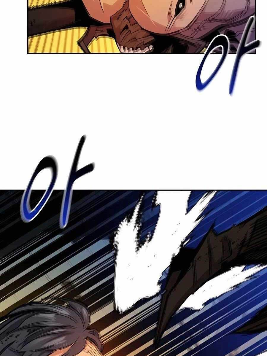 đi Săn Tự động Bằng Phân Thân Chap 27 - Next Chap 28