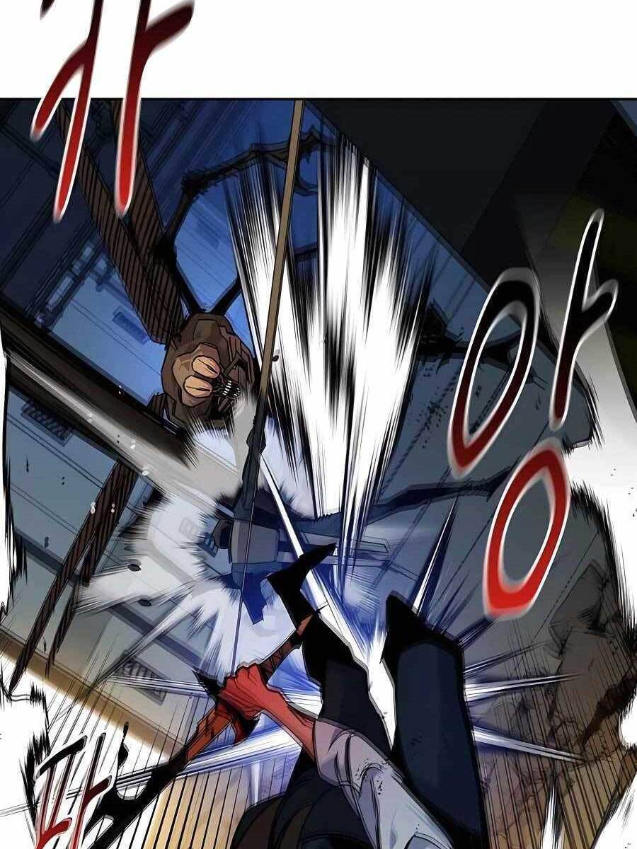 đi Săn Tự động Bằng Phân Thân Chap 27 - Next Chap 28