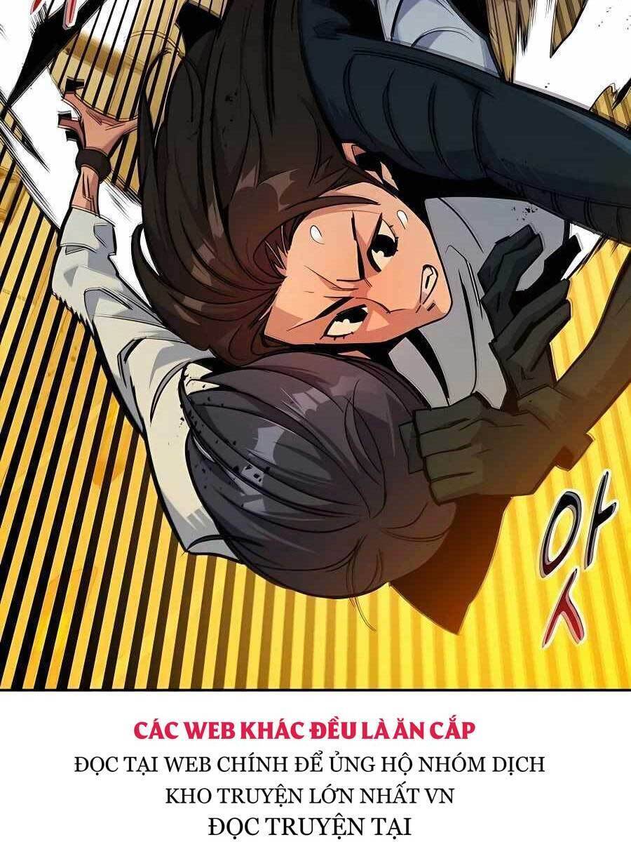 đi Săn Tự động Bằng Phân Thân Chap 27 - Next Chap 28