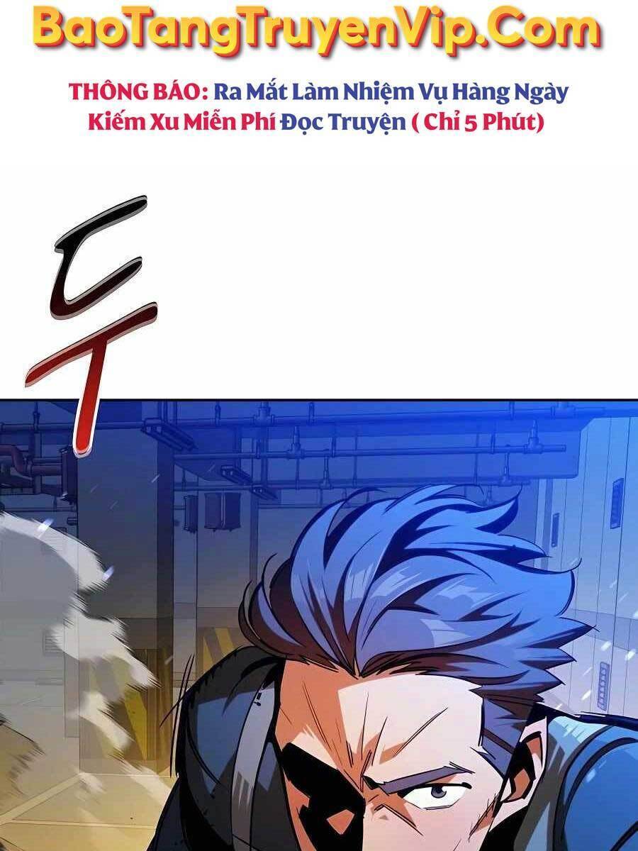 đi Săn Tự động Bằng Phân Thân Chap 27 - Next Chap 28