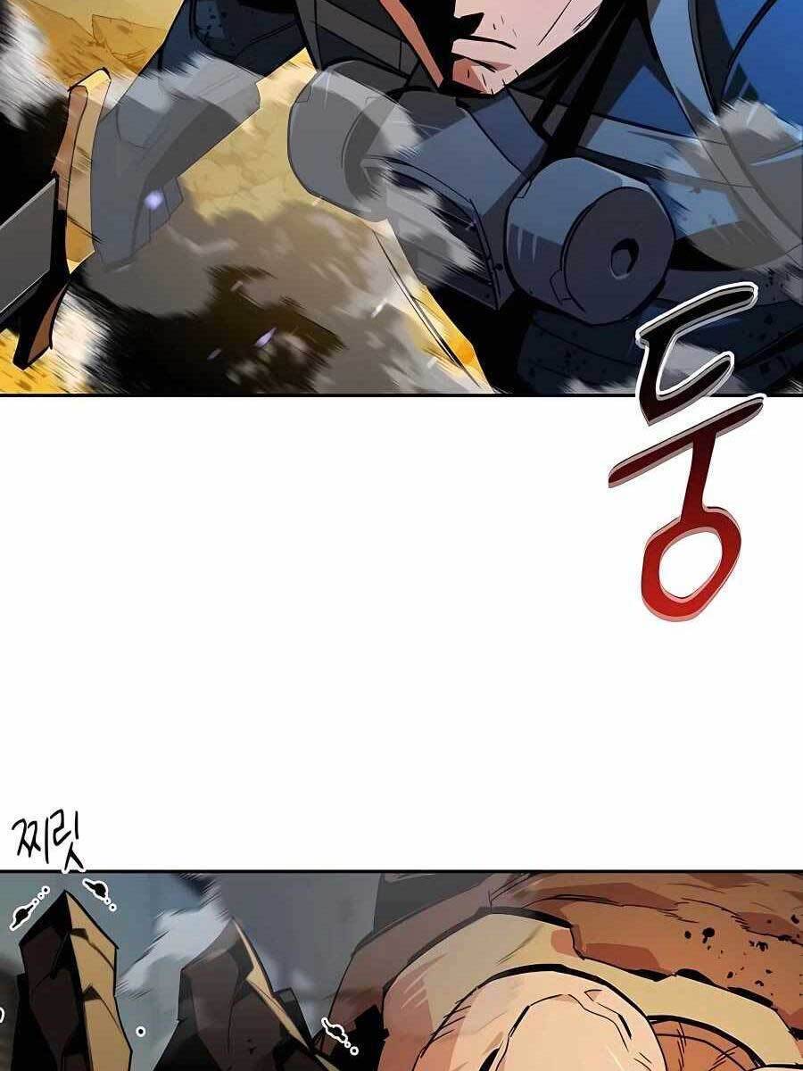 đi Săn Tự động Bằng Phân Thân Chap 27 - Next Chap 28