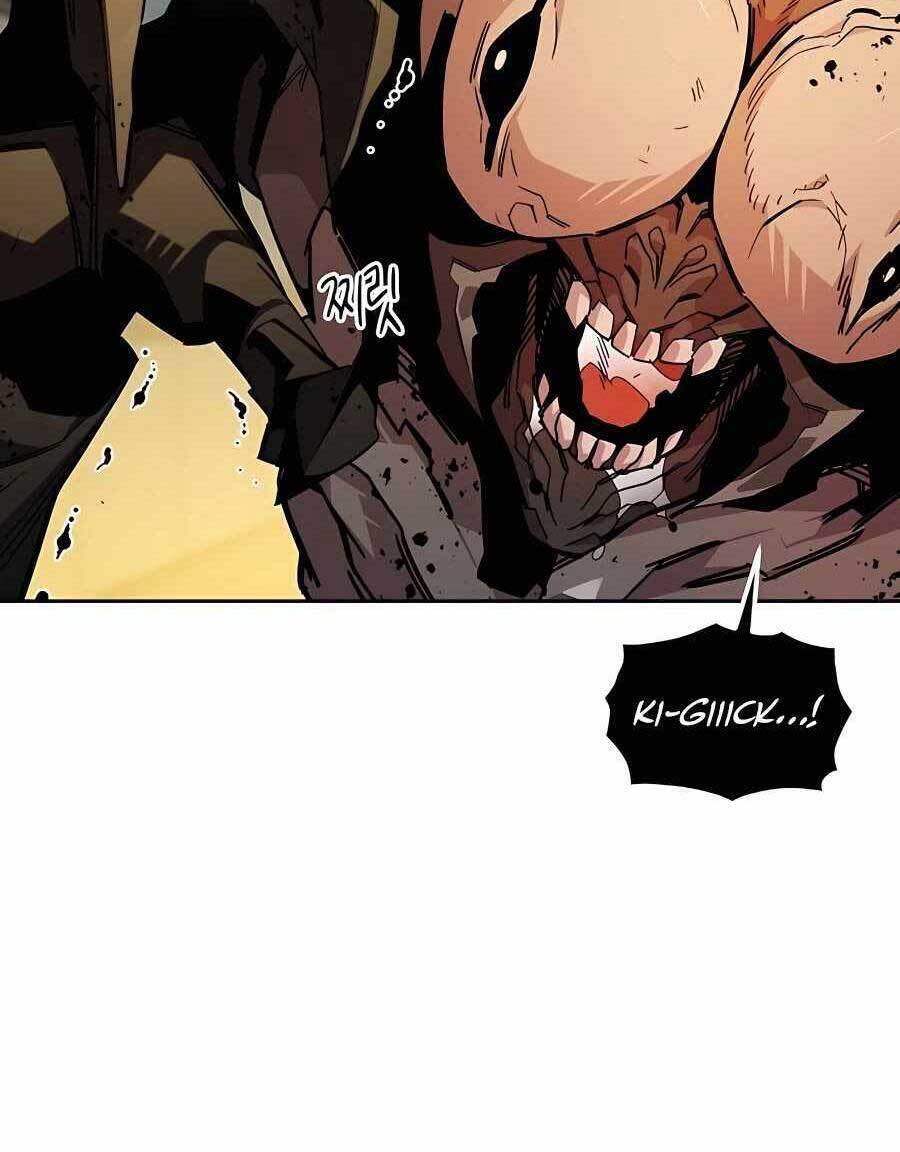 đi Săn Tự động Bằng Phân Thân Chap 27 - Next Chap 28