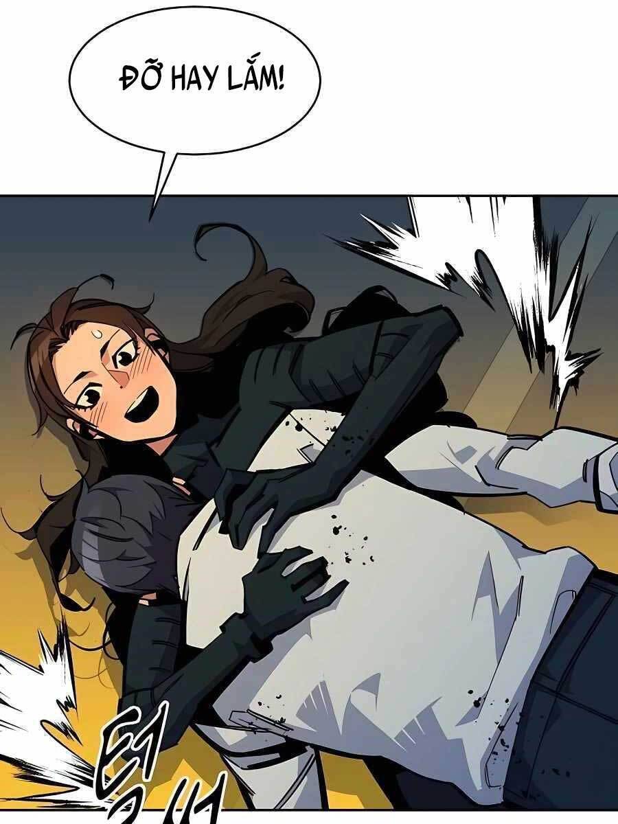 đi Săn Tự động Bằng Phân Thân Chap 27 - Next Chap 28