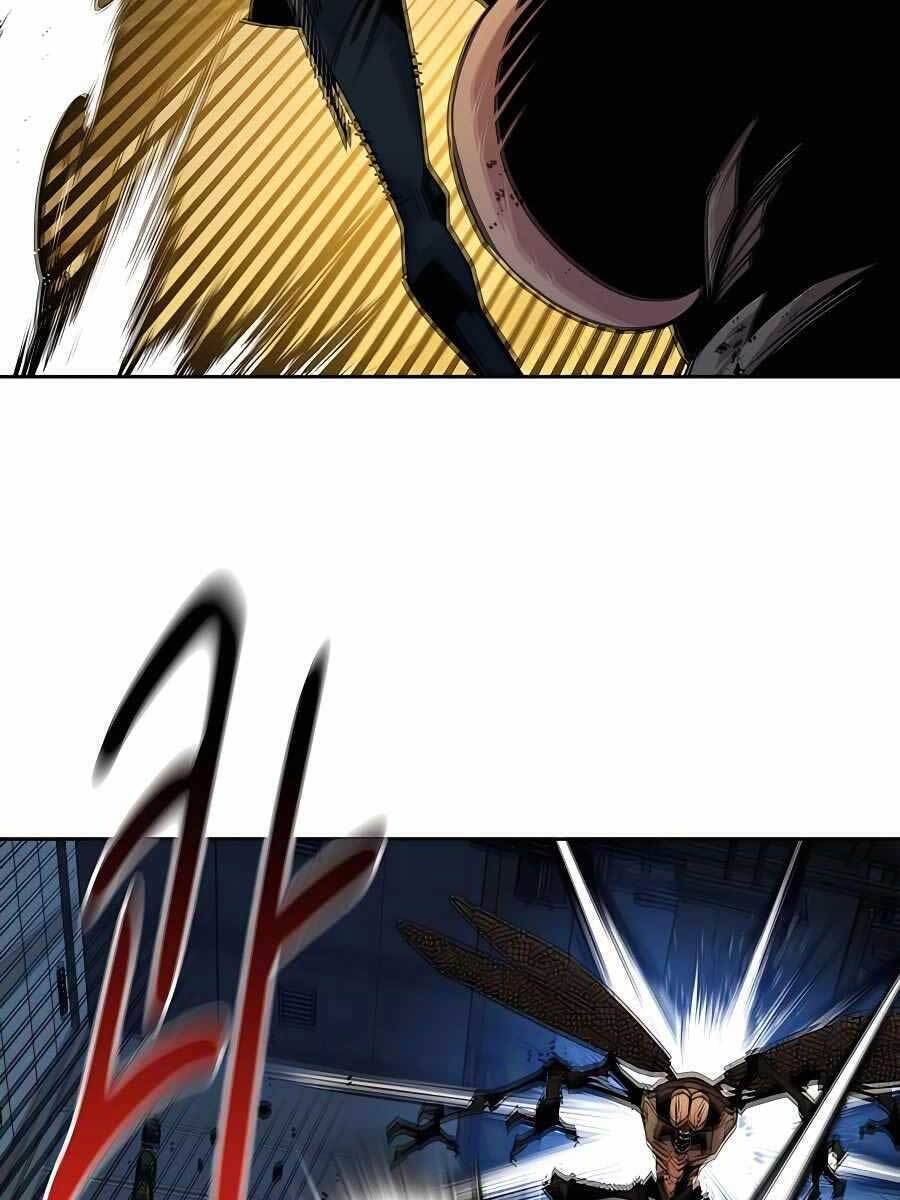 đi Săn Tự động Bằng Phân Thân Chap 27 - Next Chap 28