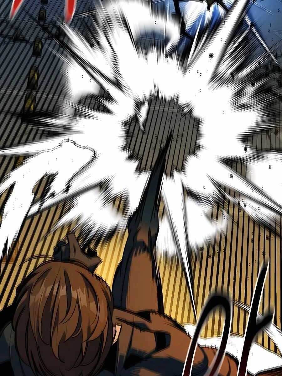 đi Săn Tự động Bằng Phân Thân Chap 27 - Next Chap 28