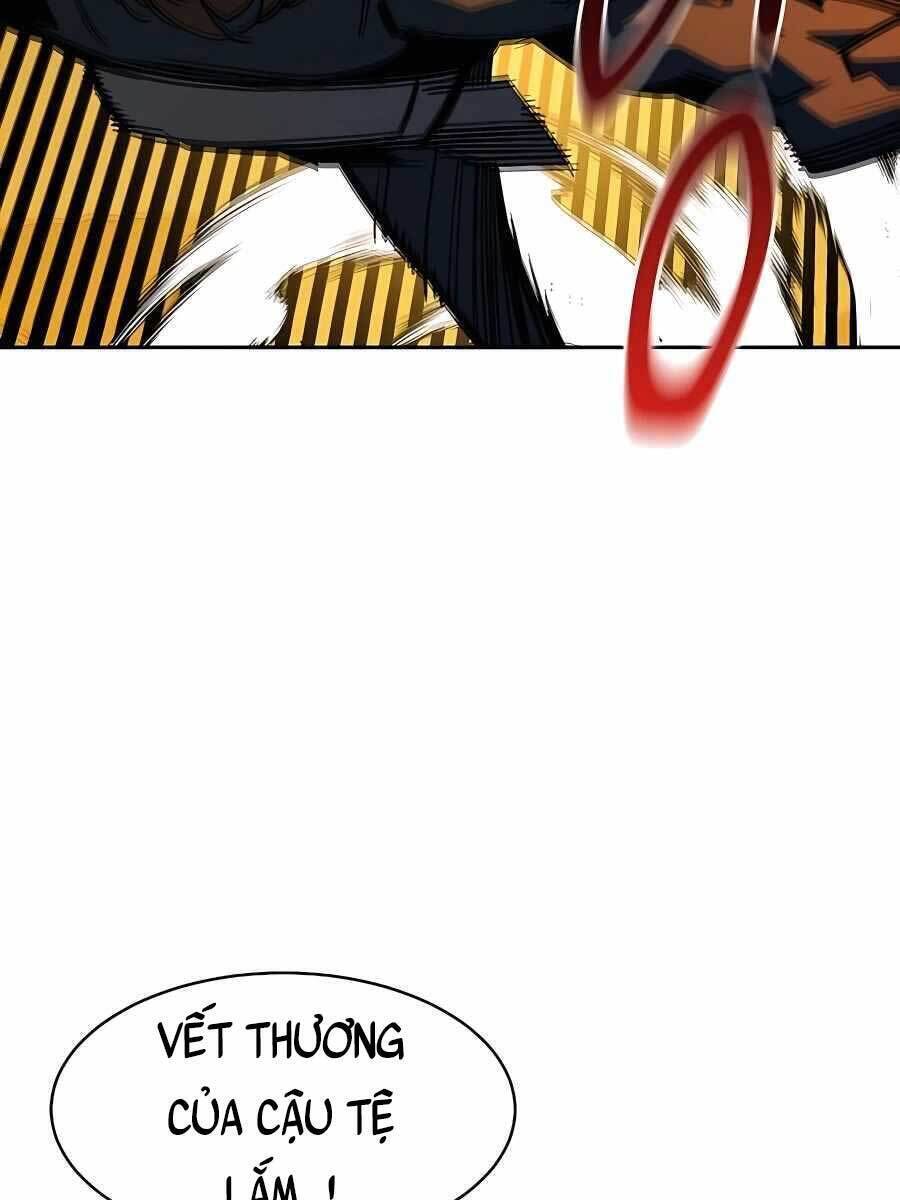 đi Săn Tự động Bằng Phân Thân Chap 27 - Next Chap 28