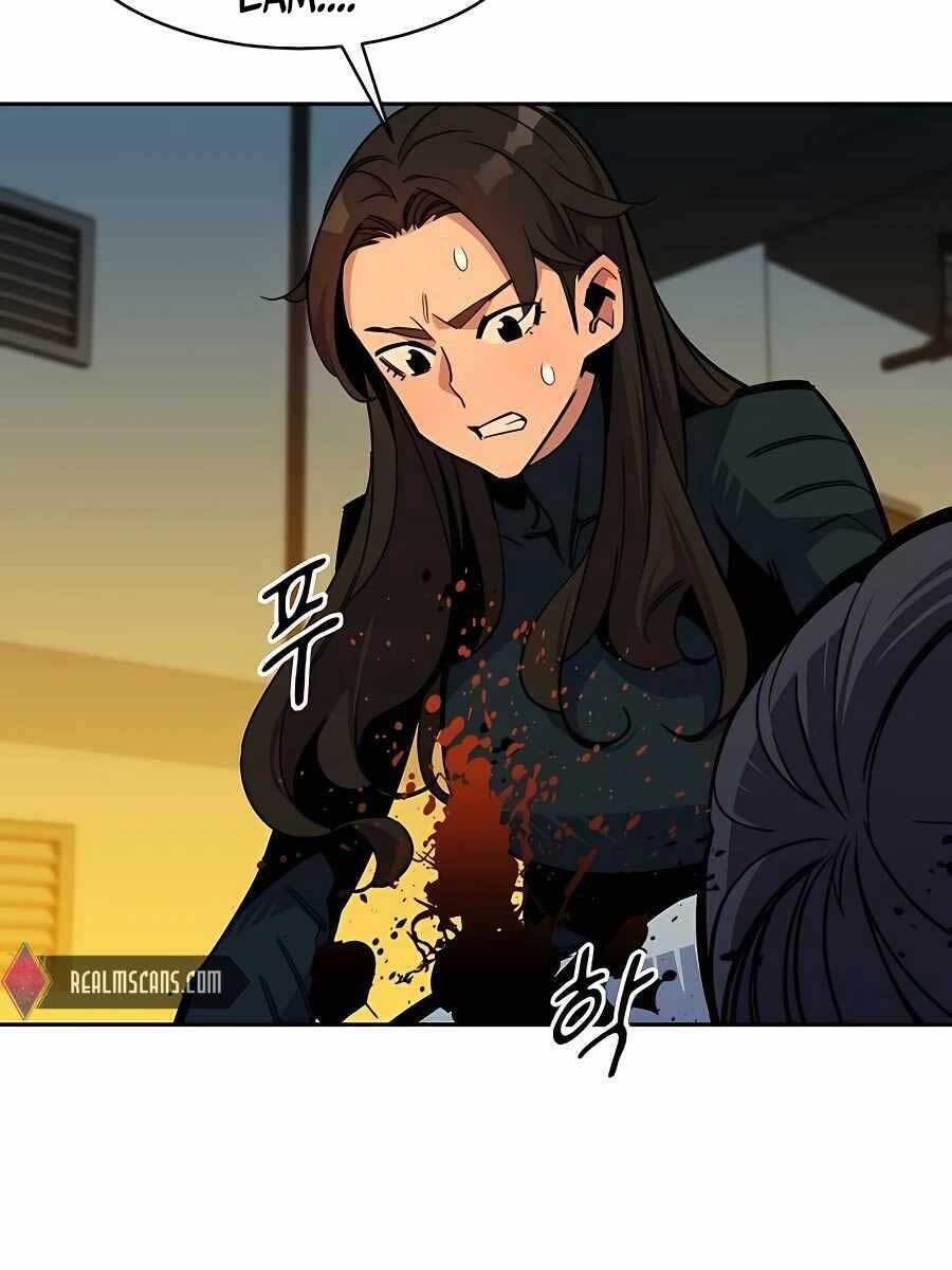 đi Săn Tự động Bằng Phân Thân Chap 27 - Next Chap 28