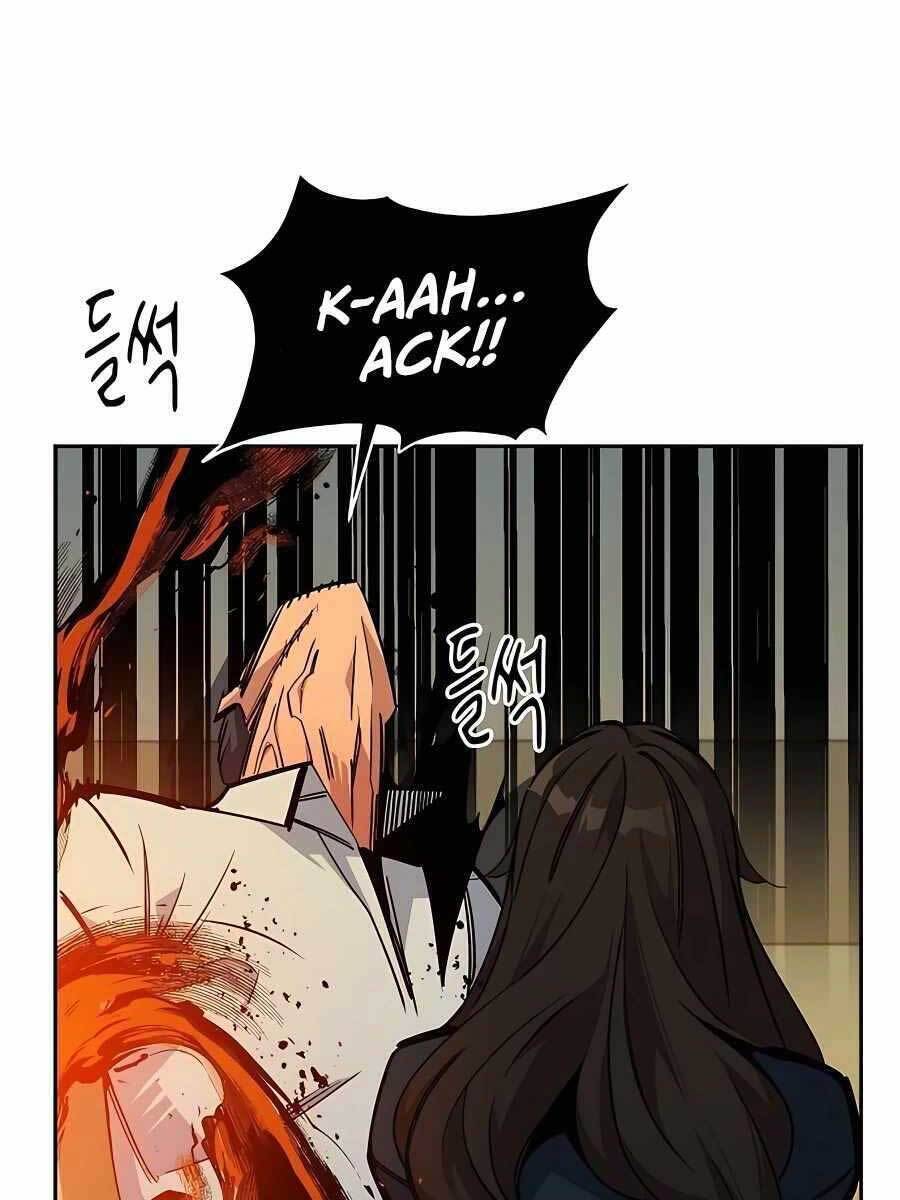 đi Săn Tự động Bằng Phân Thân Chap 27 - Next Chap 28