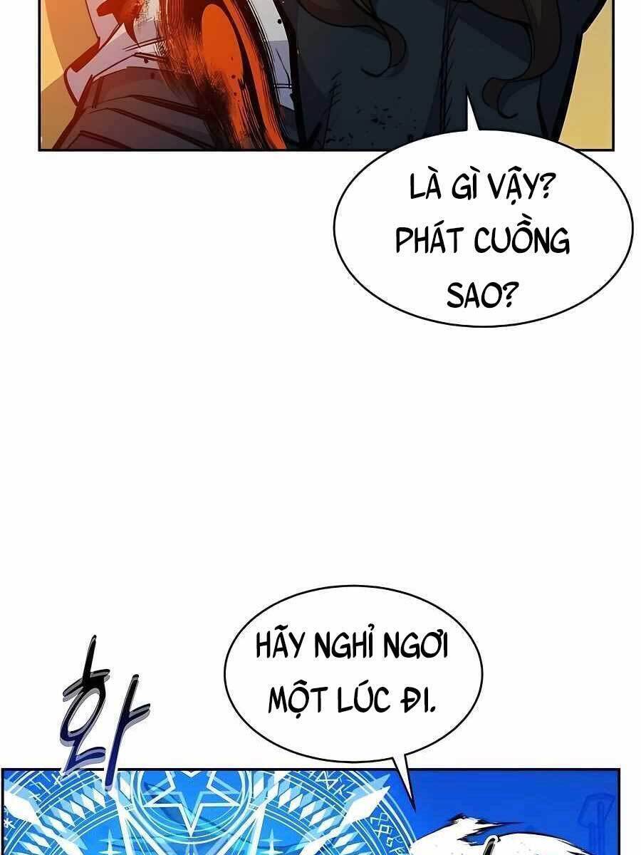 đi Săn Tự động Bằng Phân Thân Chap 27 - Next Chap 28