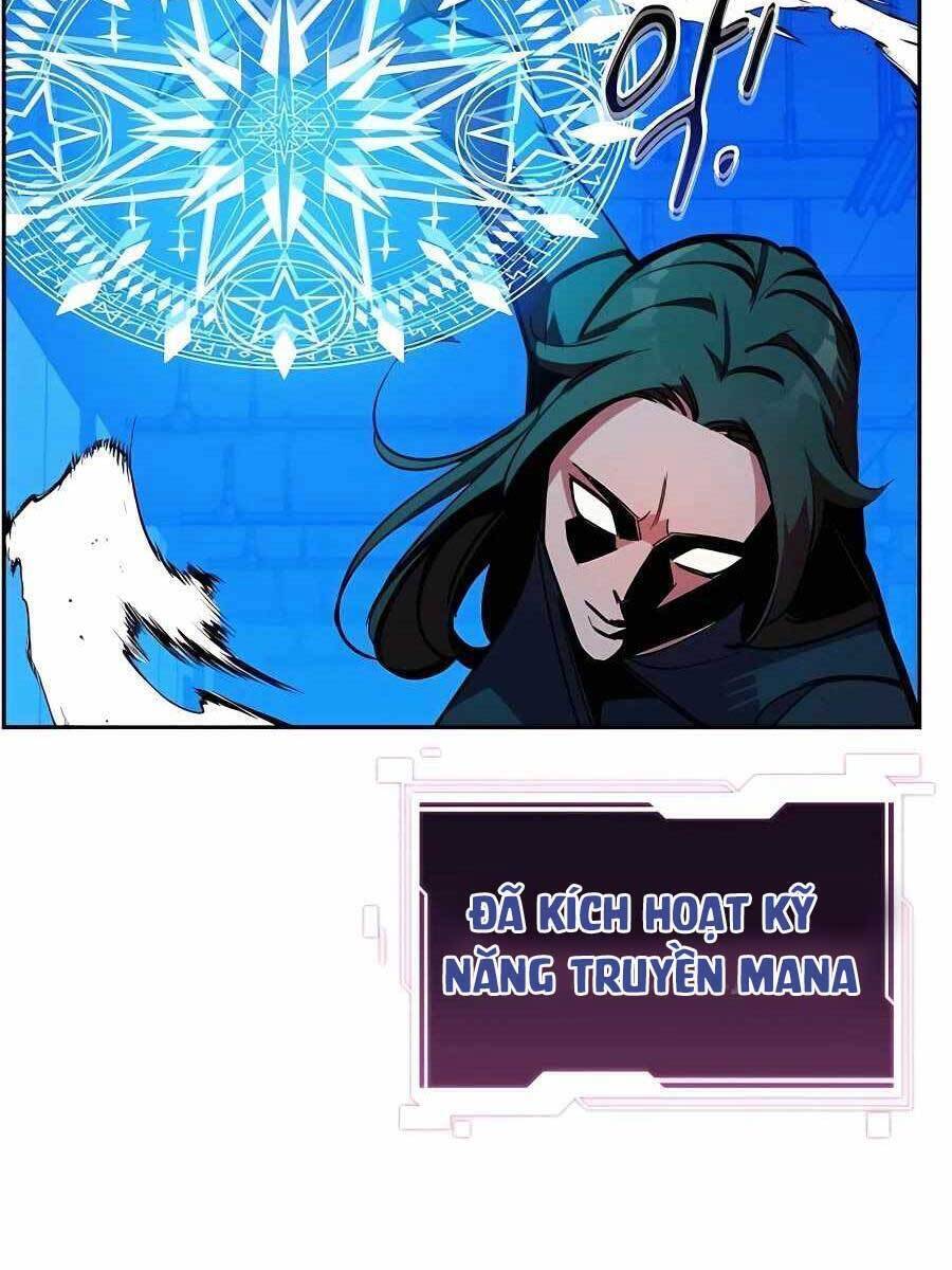 đi Săn Tự động Bằng Phân Thân Chap 27 - Next Chap 28