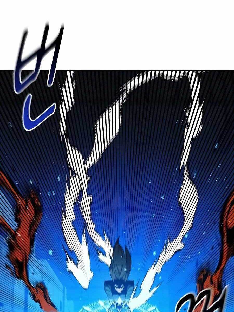 đi Săn Tự động Bằng Phân Thân Chap 27 - Next Chap 28