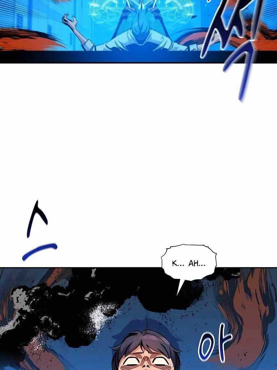 đi Săn Tự động Bằng Phân Thân Chap 27 - Next Chap 28