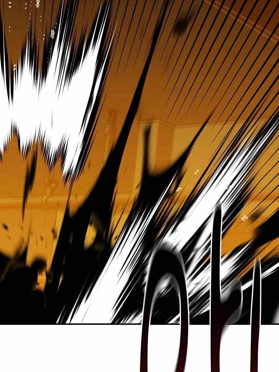 đi Săn Tự động Bằng Phân Thân Chap 27 - Next Chap 28