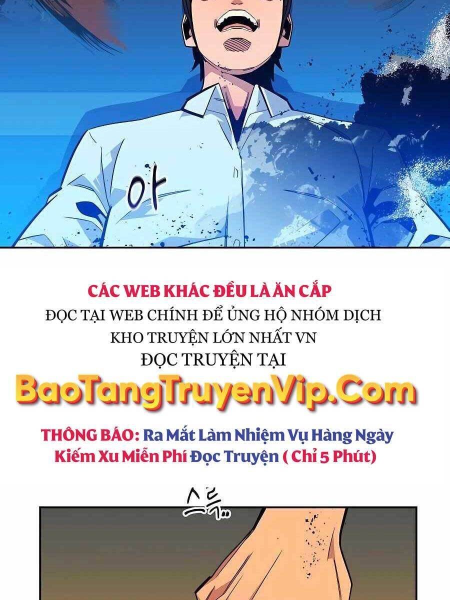 đi Săn Tự động Bằng Phân Thân Chap 27 - Next Chap 28
