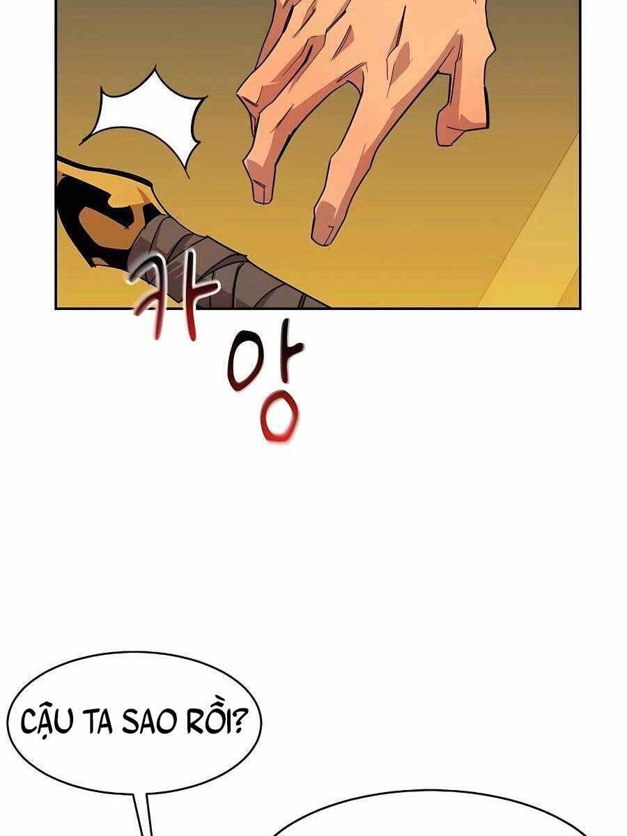 đi Săn Tự động Bằng Phân Thân Chap 27 - Next Chap 28