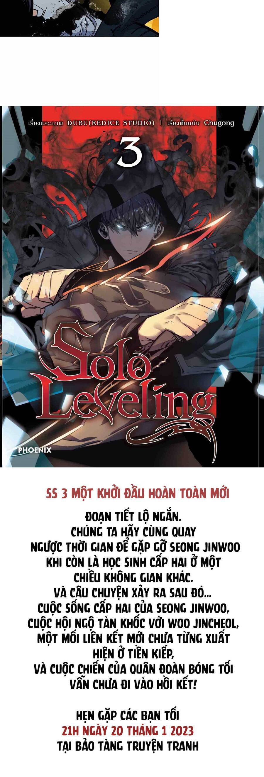 đi Săn Tự động Bằng Phân Thân Chap 27 - Next Chap 28