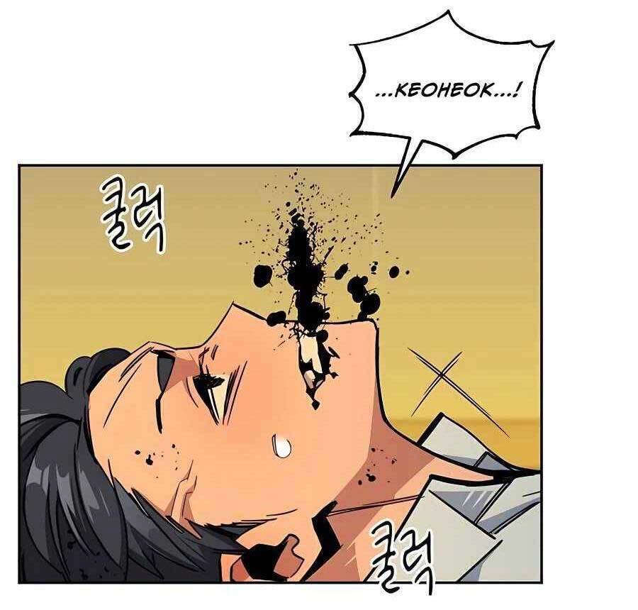 đi Săn Tự động Bằng Phân Thân Chap 27 - Next Chap 28