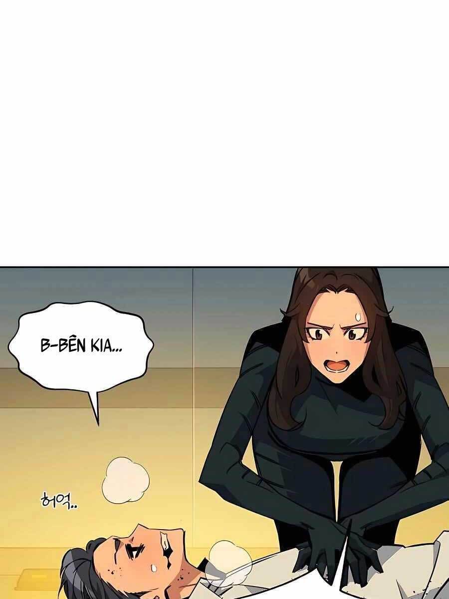 đi Săn Tự động Bằng Phân Thân Chap 27 - Next Chap 28