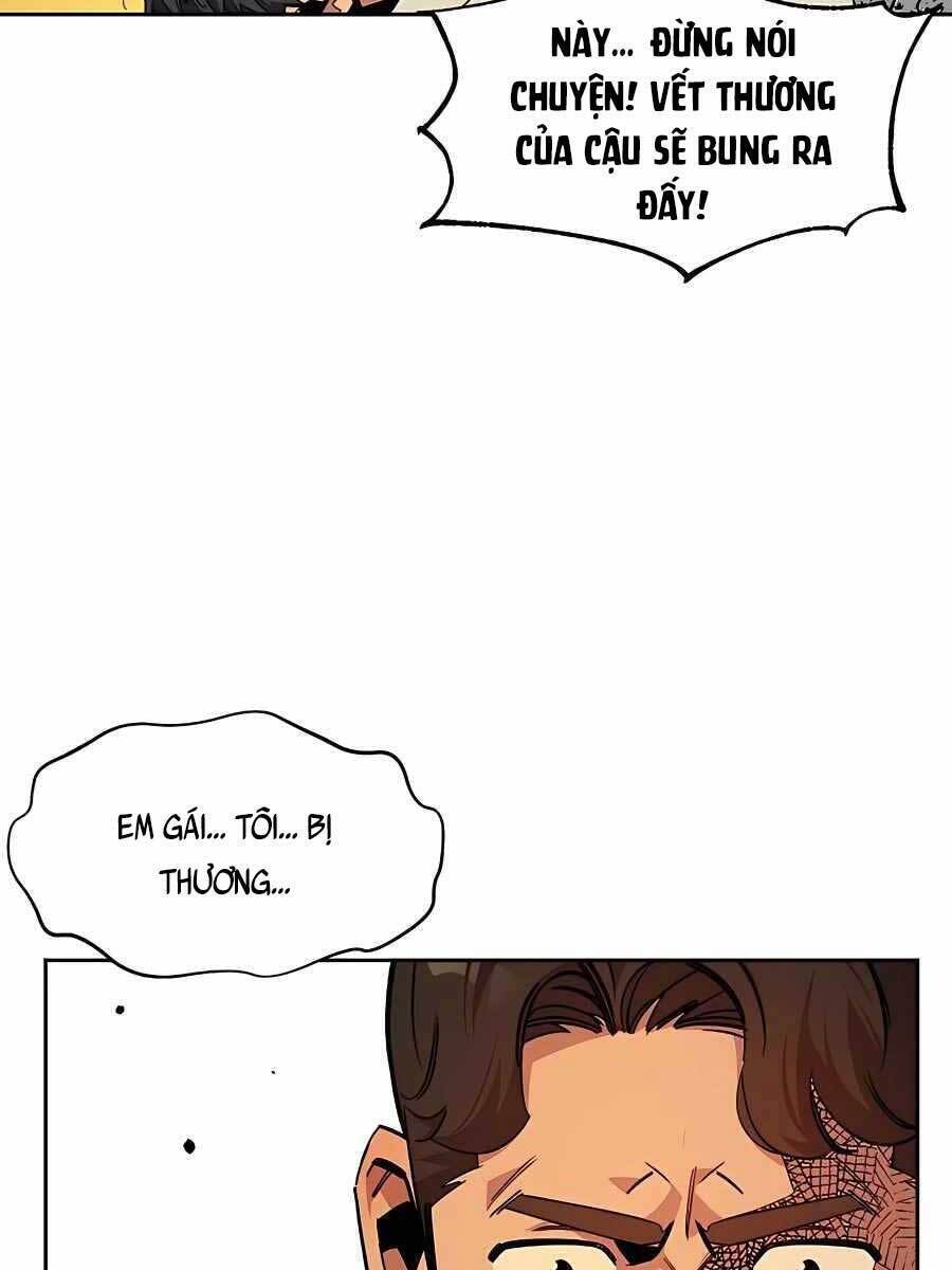 đi Săn Tự động Bằng Phân Thân Chap 27 - Next Chap 28