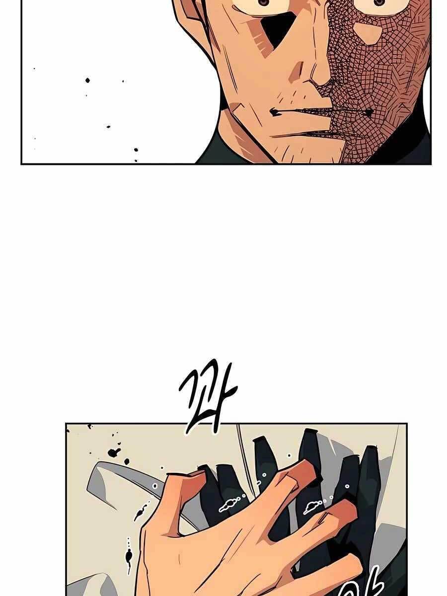 đi Săn Tự động Bằng Phân Thân Chap 27 - Next Chap 28