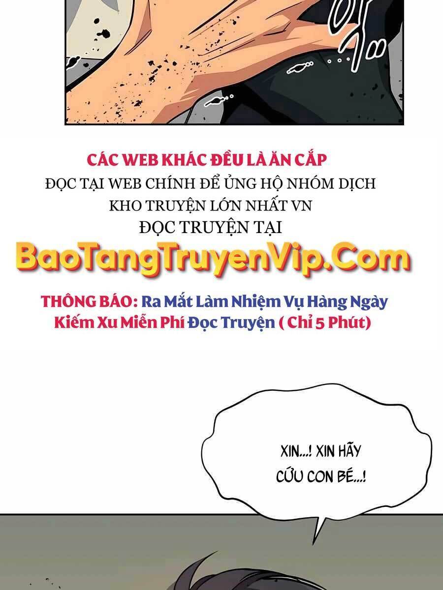 đi Săn Tự động Bằng Phân Thân Chap 27 - Next Chap 28