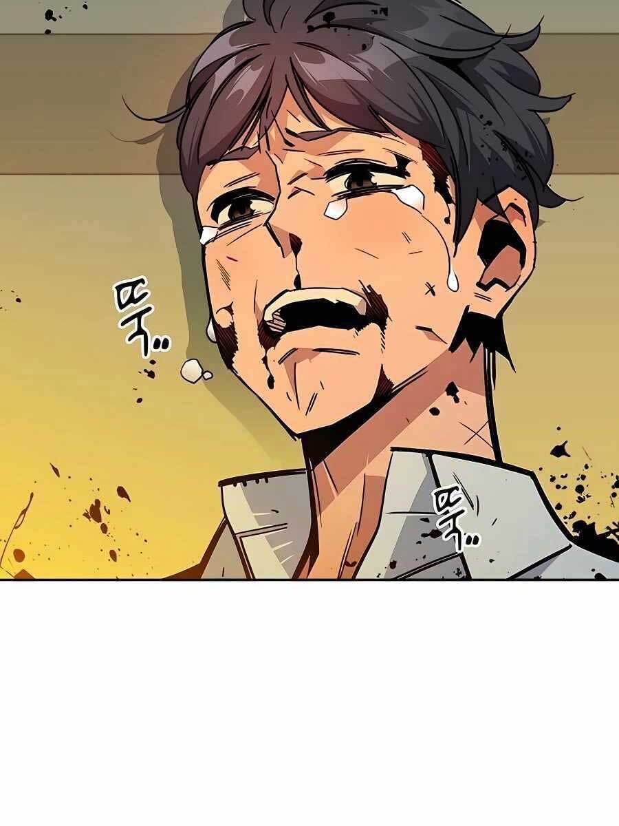 đi Săn Tự động Bằng Phân Thân Chap 27 - Next Chap 28