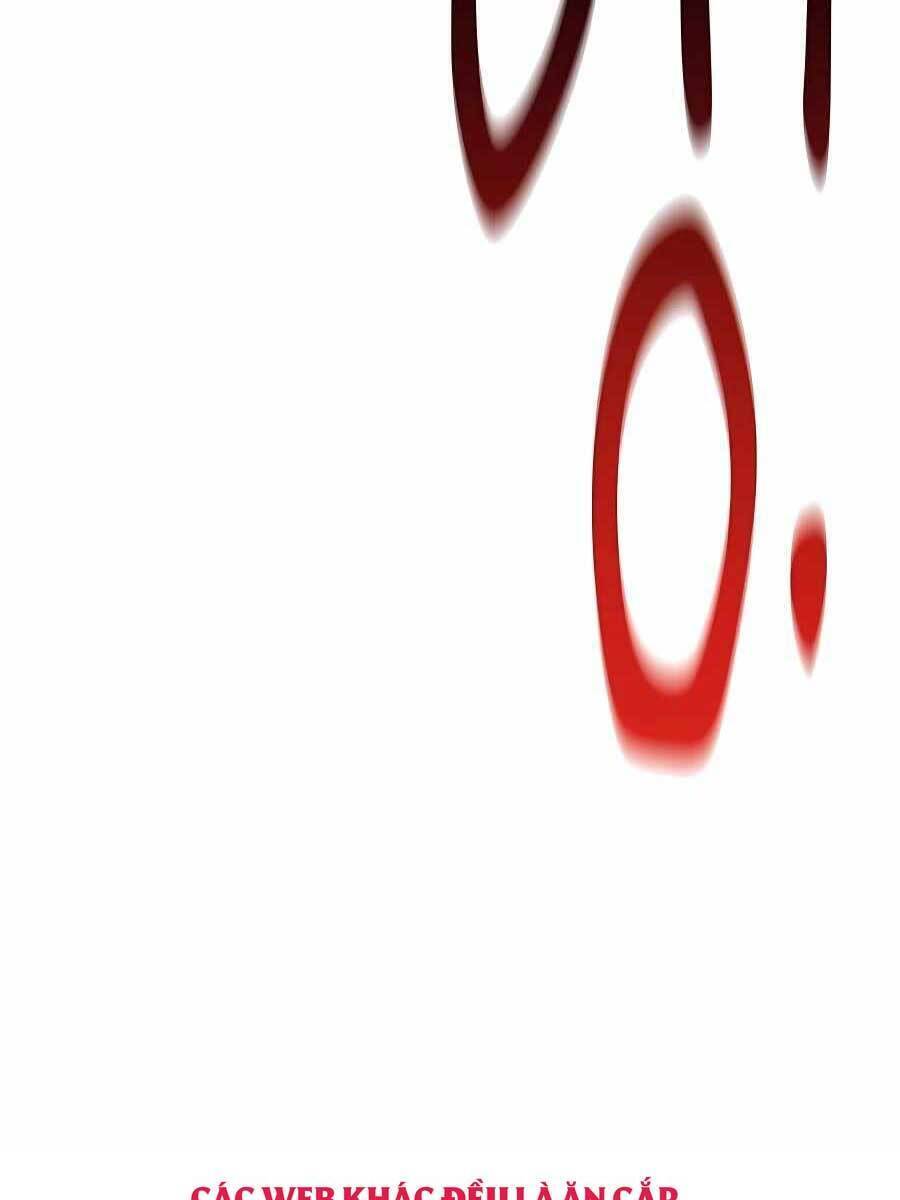 đi Săn Tự động Bằng Phân Thân Chap 27 - Next Chap 28