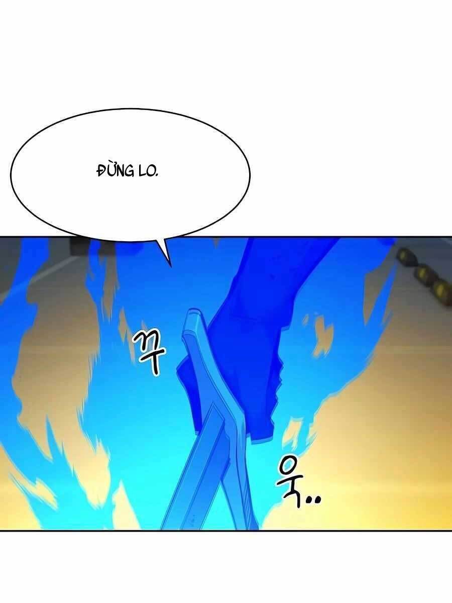 đi Săn Tự động Bằng Phân Thân Chap 27 - Next Chap 28