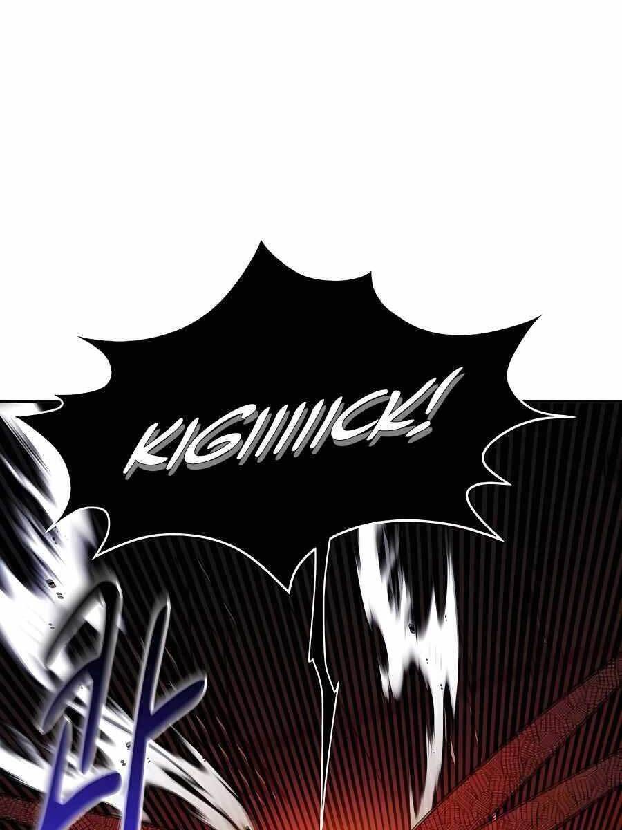 đi Săn Tự động Bằng Phân Thân Chap 27 - Next Chap 28