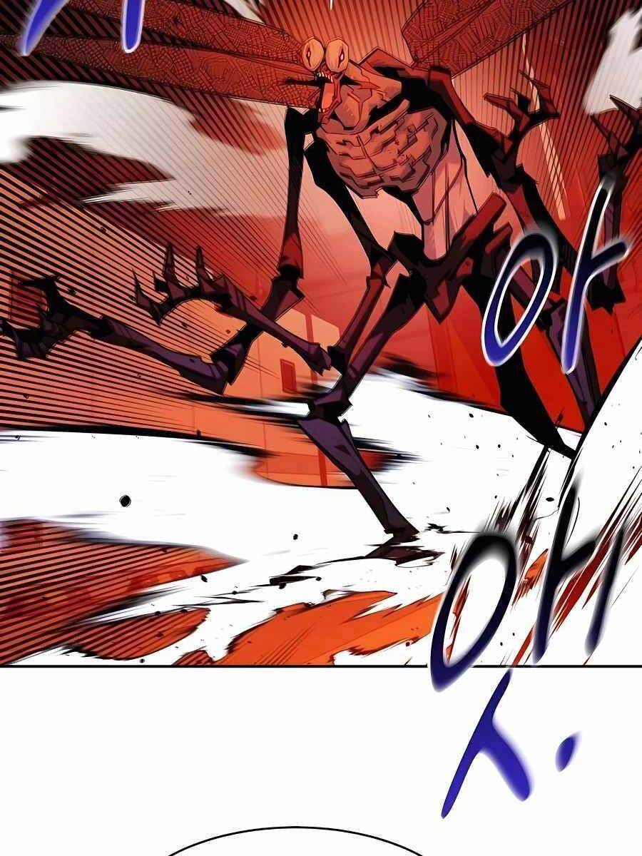 đi Săn Tự động Bằng Phân Thân Chap 27 - Next Chap 28