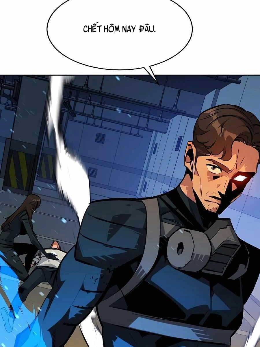 đi Săn Tự động Bằng Phân Thân Chap 27 - Next Chap 28